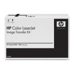 HP C4196A Transfer kit - Contains interm - OEM, Compatible, or Used - Partshere.com