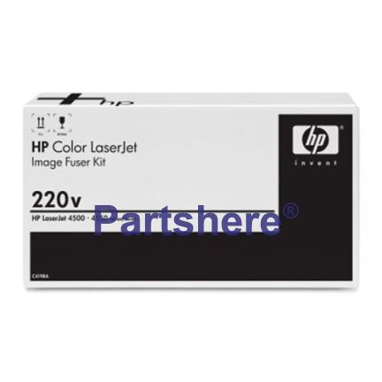 C4198A