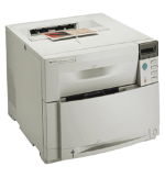 C4207-60001 and more service parts available