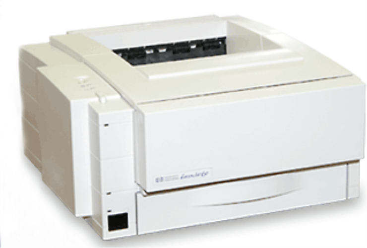 C4213A-REPAIR_LASERJET and more service parts available