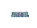 HP C4214-60005 Firmware ROM (ORDER C4214-6000 - OEM, Compatible, or Used - Partshere.com