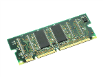 OEM C4214-60009 HP Firmware ROM for LaserJet 8 at Partshere.com