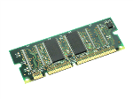 HP C4214-60009 Firmware ROM for LaserJet 8 - OEM, Compatible, or Used - Partshere.com