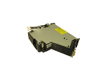 HP C4214-69003 Laser/scanner assembly - OEM, Compatible, or Used - Partshere.com