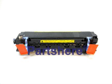 C4214-69007