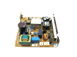 HP C4214-69022 Power supply assembly - 100-12 - OEM, Compatible, or Used - Partshere.com