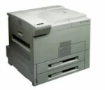 C4215A-MANUAL_LASER and more service parts available