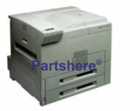 C4215A