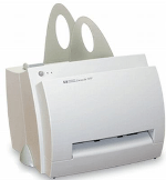 C4218A-REPAIR_LASERJET and more service parts available