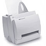 C4224-60140 and more service parts available