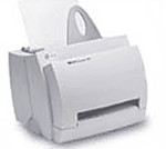 HP C4224A LaserJet 1100 Printer - OEM, Compatible, or Used - Partshere.com