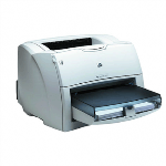 C4226A LaserJet 1100 se printer