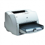 HP C4226A LaserJet 1100 se printer - OEM, Compatible, or Used - Partshere.com
