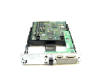 HP C4227-60001 Formatter PCA for Color Las - OEM, Compatible, or Used - Partshere.com