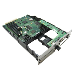 HP C4227-69002 Formatter PCA for Color Las - OEM, Compatible, or Used - Partshere.com