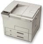 C4228A mopier 240