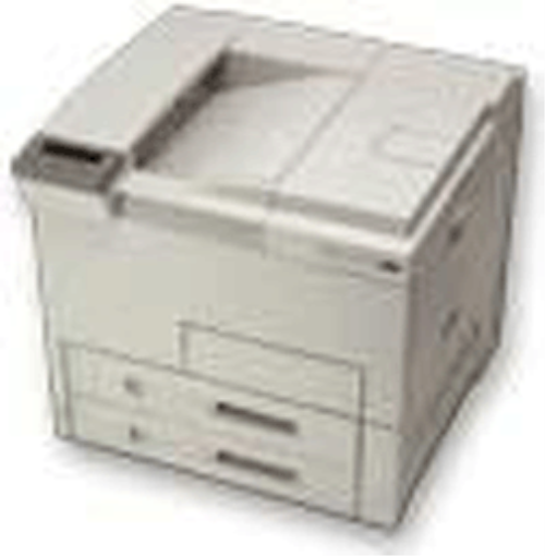 C4228A-REPAIR_LASERJET and more service parts available