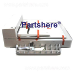 HP C4230A Digital Copier Module - OEM, Compatible, or Used - Partshere.com