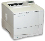 C4234-60101 and more service parts available