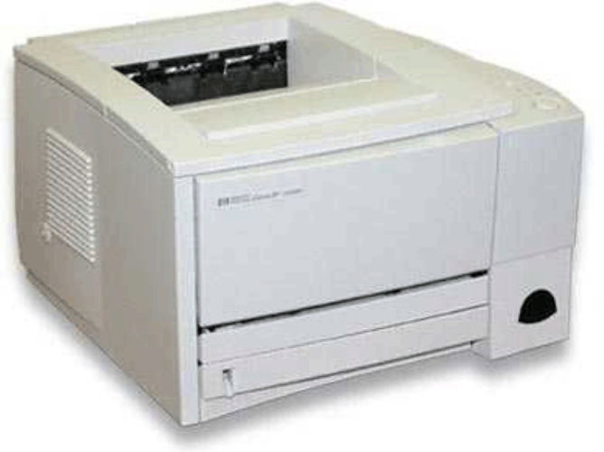 C4247A-MANUAL_LASER and more service parts available