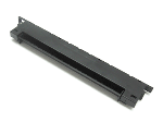 HP C4251-67906 Paper guide kit - Includes pap - OEM, Compatible, or Used - Partshere.com