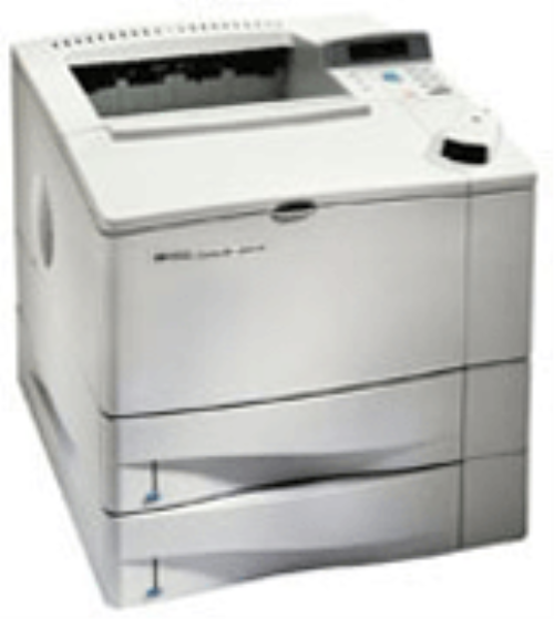 C4252A-REPAIR_LASERJET and more service parts available