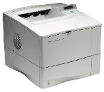 C4253A-MANUAL_LASER and more service parts available