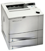 C4254A-MANUAL_LASER and more service parts available