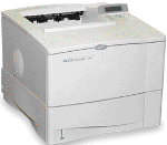 C4255A-MANUAL_LASER and more service parts available