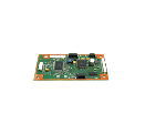 HP C4262-60003 Scanner controller PCA - Contr - OEM, Compatible, or Used - Partshere.com