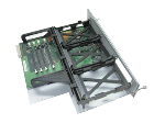 C4265-67901 HP Formatter board - Main Logic P at Partshere.com