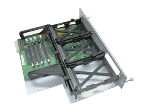 HP C4265-67901 Formatter board - Main Logic P - OEM, Compatible, or Used - Partshere.com