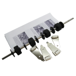 HP C4265-67905 Paper Input Unit (PIU) mainten - OEM, Compatible, or Used - Partshere.com