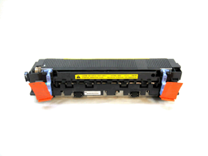 HP C4265-69008 Fusing assembly (For 100V to 1 - OEM, Compatible, or Used - Partshere.com