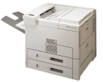 C4265A-MANUAL_LASER and more service parts available