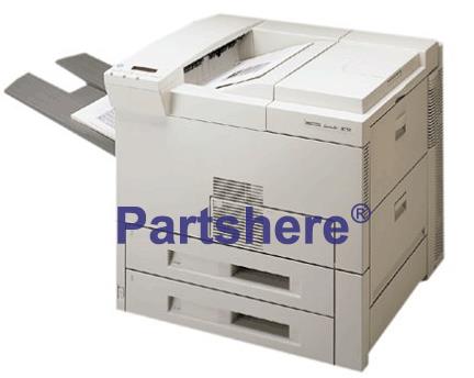 C4265A