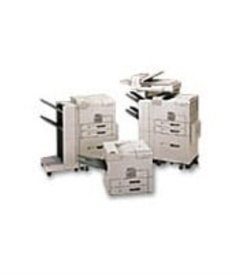 C4266A-REPAIR_LASERJET and more service parts available