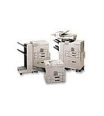 HP C4266A LaserJet 8150N Printer - OEM, Compatible, or Used - Partshere.com