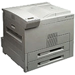 C4269A-MANUAL_LASER and more service parts available