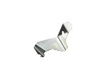 HP C4530-00033 Encoder strip spring - OEM, Compatible, or Used - Partshere.com