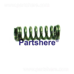 HP C4530-00105 Carriage belt spring - OEM, Compatible, or Used - Partshere.com
