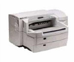 C4530-40261 and more service parts available