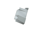 HP C4530-40290 Encoder retainer (snubber) - OEM, Compatible, or Used - Partshere.com
