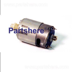 HP C4530-60002 Carriage motor assembly - OEM, Compatible, or Used - Partshere.com