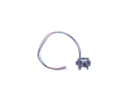 HP C4530-60043 Edge sensor assembly - OEM, Compatible, or Used - Partshere.com