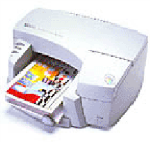 C4530-60044 and more service parts available