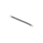 C4530-60057 HP Cable assembly - Has 3-pin (F) at Partshere.com