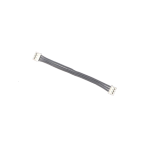 HP C4530-60057 Cable assembly - Has 3-pin (F) - OEM, Compatible, or Used - Partshere.com
