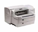 C4530-60090 and more service parts available