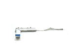 HP C4530-60091 Trailing cable assembly - Two - OEM, Compatible, or Used - Partshere.com